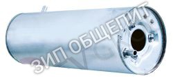 Бойлер 8400267 Meiko для FV110G / FV20N / FV20T / FV40T / FV70T