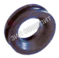 Колёсико 0621084 Meiko, для дверной механики, коротк. для FV20N / FV20T / FV40N AB 1992 / FV40T / FV40TFA / FV70T / FV70TD