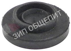 Уплотнитель 9527332 Meiko, для обратного клапана для FV40.2 / FV40.2M-MIKE2