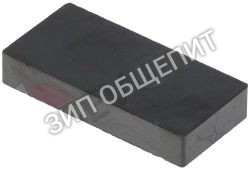 Магнит 0140200 Meiko для FR40G AB 1976 / FR40G AB 1980 / FR40GUS AB 1976