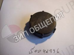 Крышка для ёмкости 9514096 Meiko для FV40.2 / FV40.2M-MIKE2