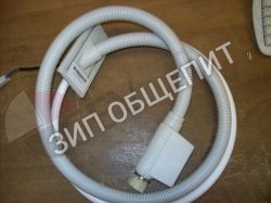 Аквастоп 9546090 Meiko для FV40.2M-MIKE2 / FV40.2MIKE2