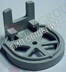 Корпус насоса 9600024 Meiko для FV40.2 / FV40.2M-MIKE2 / FV40.2MIKE2