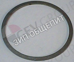 Кольцо 9534626 Meiko для FV40.2 / FV40.2M-MIKE2 / FV40.2MIKE2