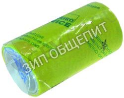 Шланг 8005343 Meiko для FV40.2 / FV40.2MIKE2