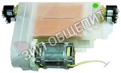 Умягчитель воды 9547536 Meiko для FV40.2M-MIKE2 / FV40.2MIKE2