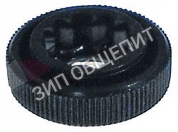 Колпачок 0460035 Meiko для FV40.2