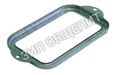 Рамка для патрона лампы 1250018 Repagas