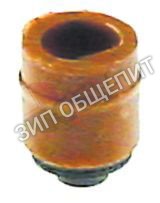 Переходник 009006 Repagas, 0,07-0,14л/мин