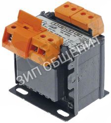 Трансформатор 92000016 Repagas, T1ULF, 50ВА