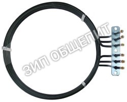 ТЭН 45200001 Repagas, 8000Вт (230В)