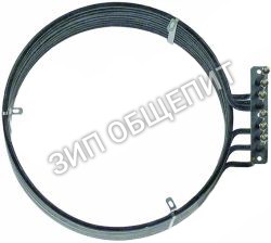 ТЭН 92000041 Repagas, 9500/10400Вт (230/240В)