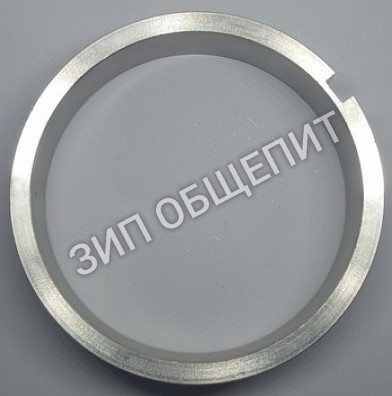 Опорное кольцо для мясорубки KT 28 мм для мясорубки LM-130 