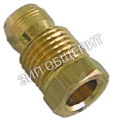 Винт стопорный 00131131 Repagas