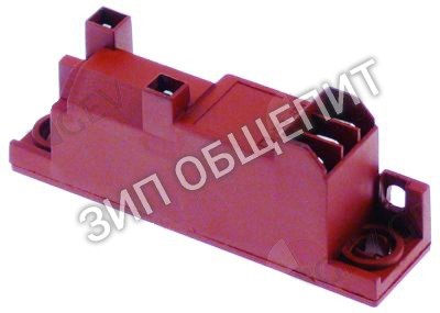 Приборы для зажигания 1430008 Repagas, 0,6ВА