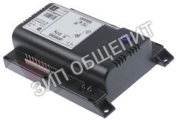 Прибор газовый автоматич. Repagas, 571DBC, 12ВА