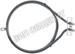 ТЭН RES013 Garbin, 3300Вт (240В)