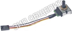 Кодировщик 20900026 HOUNO