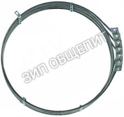 ТЭН 20700062 HOUNO, 12000Вт (240В)
