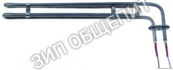 ТЭН 072406 HOUNO, 1300Вт (230В)