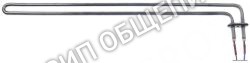 ТЭН 072404 HOUNO, 1650Вт (230В)