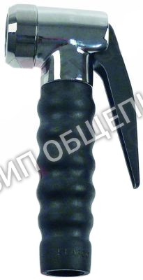 Распылитель ручной 059959 HOUNO