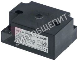 Приборы для зажигания 32700166 HOUNO, TRK2-30PFVD, 69ВА