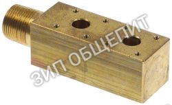 Распределитель газа 32700090 HOUNO, конусообразн.