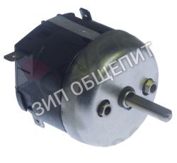 Таймер со звонком RC00576000 Tecnoinox, M2, 60мин