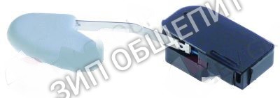 Выключатель поплавковый  16А для льдогенератора ICEMATIC E50 - 60 - 75 - 90