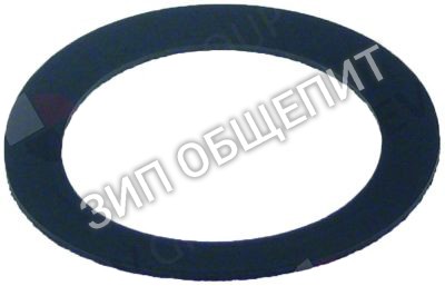 Уплотнитель Tecnoinox