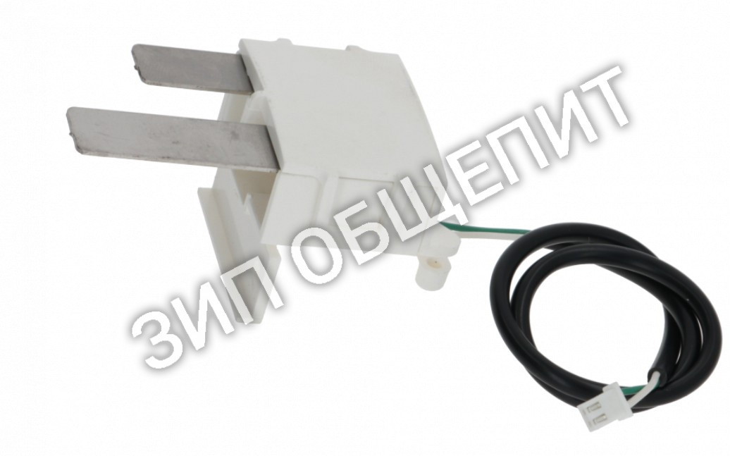Датчик 814000440 для льдогенератора ICEMATIC E21, E25, E35, E45 E50 - 60 - 75 - 90