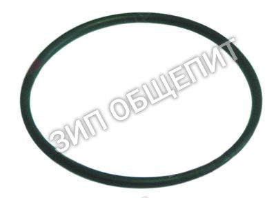Кольцо уплотнительное RC00007811 Tecnoinox 