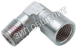 Угольник RCK7050374 Tecnoinox