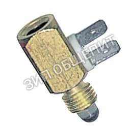 Прерыватель RC00460000 Tecnoinox