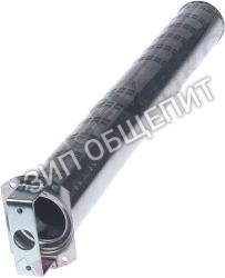 Горелка стержневая RCK7090101 Tecnoinox, с пальцем