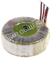 Трансформатор EA130009 Retigo, 63ВА для B1221b / B1221i / B2011b / B2011i / B2021b / B2021i / O1221b