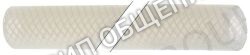 Шланг ПВХ AA260104 Retigo, оплетенный для B1011i / B1221i / B2021i / B611i / B623i / O1011i / O1221i