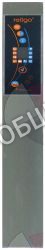 Панель передняя AC211406SCH1 Retigo, с комплектующими для O2011b / O2011i