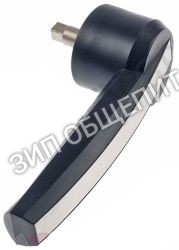 Рукоятка для двери AC080600 Retigo для B1221b / B1221i / B2011b / B2011i / B2021b / B2021i / O1221b