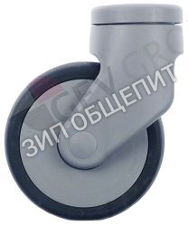 Ролик направляющий ZA160003 Retigo для B1221b / B1221i / B2011b / B2011i / B2021b / B2021i / O1221b