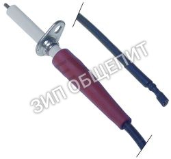 Электрод зажигания RRC249700 Inoxtrend, с фланцем для MDP-6G