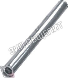 Горелка стержневая RRC229700 Inoxtrend для MDP-6G