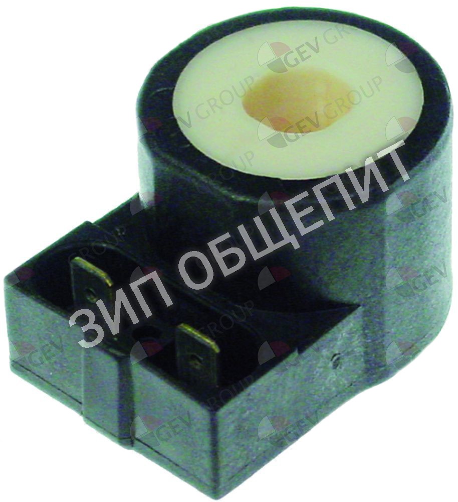 Катушка электромагнитная Inoxtrend, NOVA 822/826/827