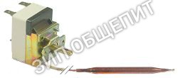 Термостат RRC218500 Inoxtrend, 30-90 °C для MDP-6G