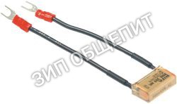 Цепь резистивно-ёмкостная RRMC800 Inoxtrend для MDP-6G