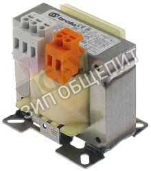 Трансформатор Inoxtrend, 63ВА