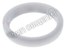 Уплотнитель для вала двигателя RRC202700 Inoxtrend, конусообразн. для MDP-6G