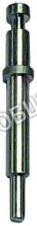 Крючок RRC523600 Inoxtrend, MEC для MDP-6G