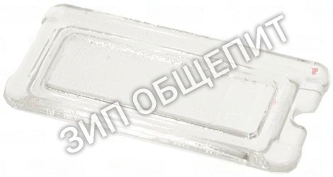 Ламповое стекло 6063077 Giorik для VE06EC / VE06MX / VE102EC / VE102MX / VE10EC / VE10MX